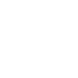 ดูแลโดยผู้เชี่ยวชาญเฉพาะทาง พร้อมมาตรฐานความปลอดภัยสูง