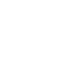 กายภาพบำบัด