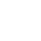 แพทย์แผนจีน