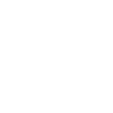 นวดบำบัด