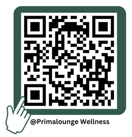 QR Contact